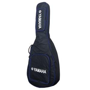 1581754432861-Yamaha Foam Padded Blue Piping Gig Bag for Guitar3.jpg